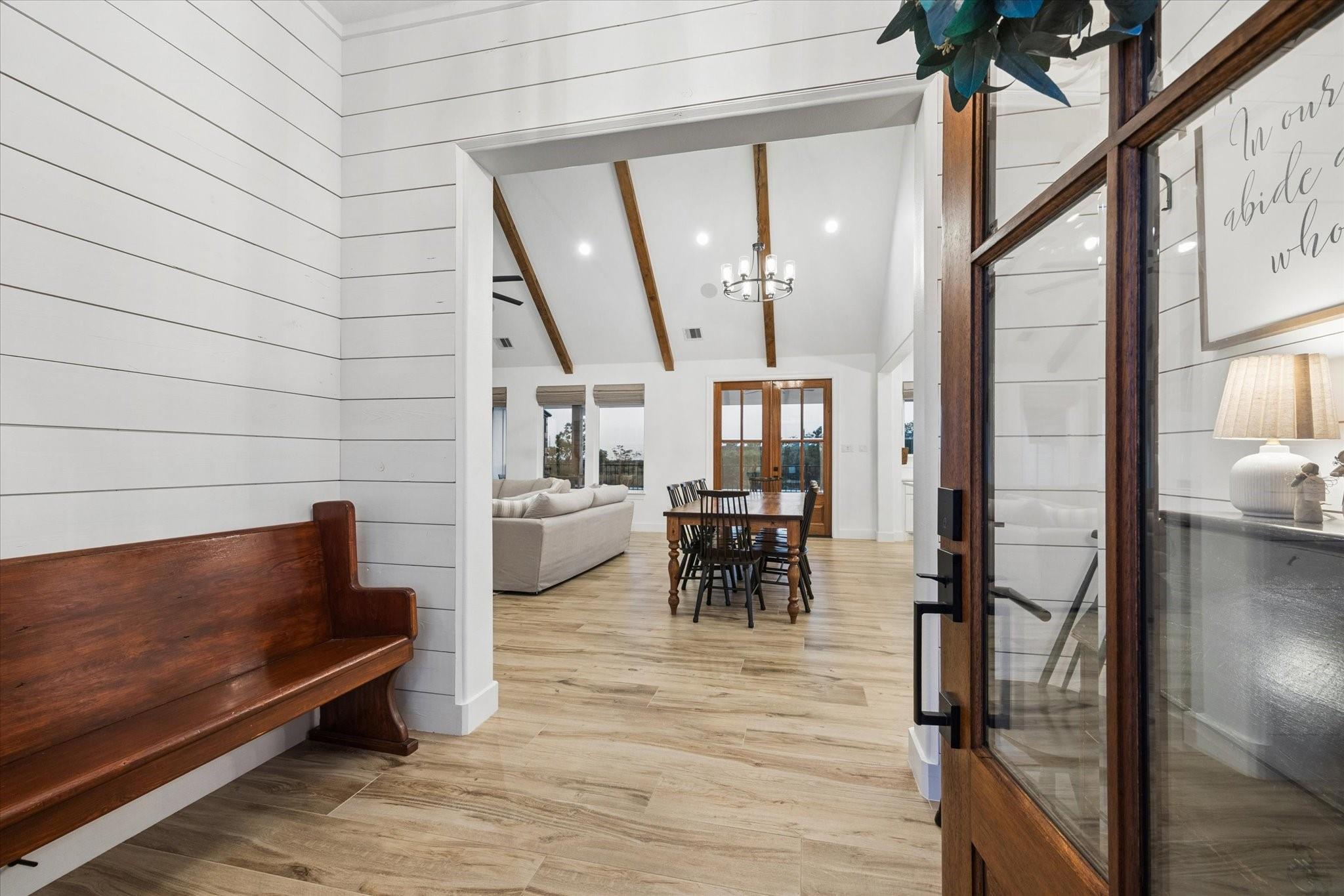 5131 Timber Ridge Drive