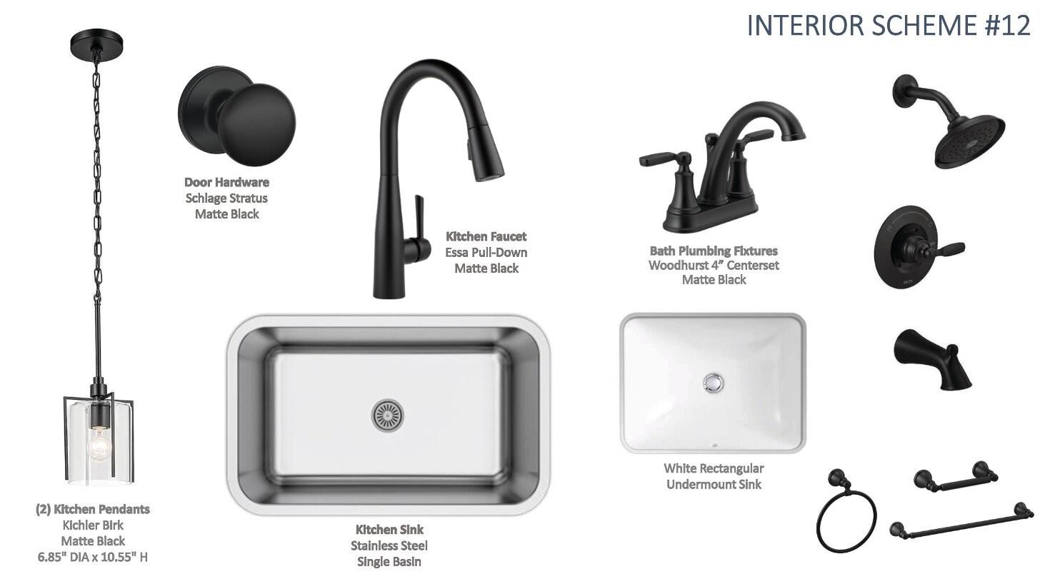 6415 Haltwhistle Lane