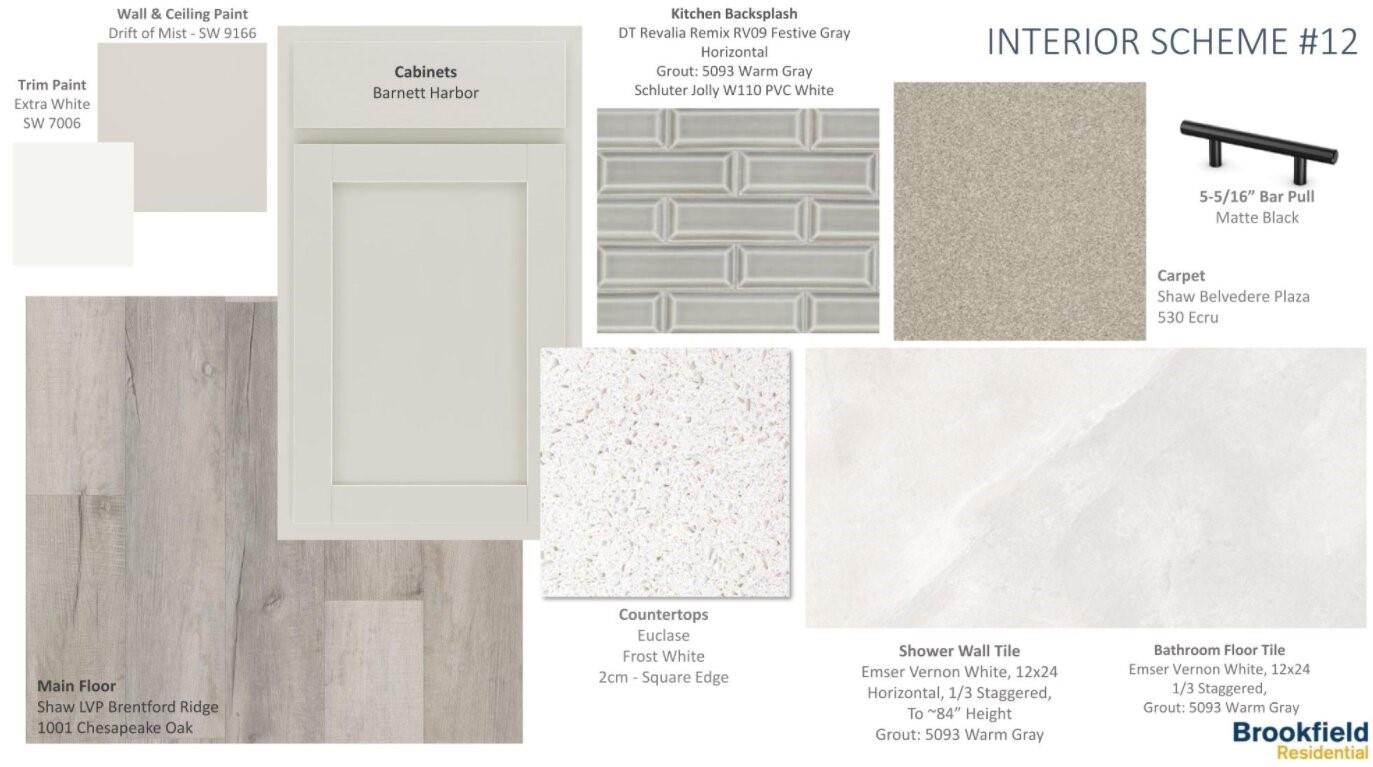 6415 Haltwhistle Lane