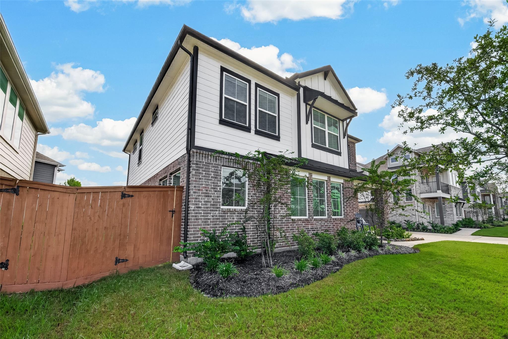 7654 Meadow Mouse Lane