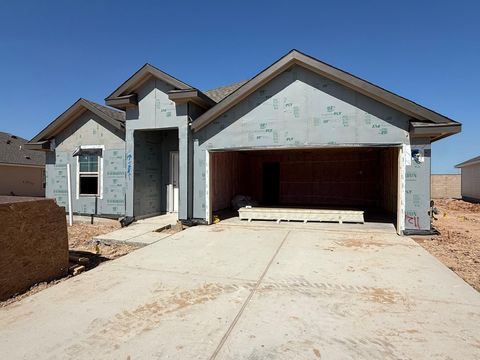 Homes For Sale - 1211 Watkins Way<br/> College Station, TX 77845