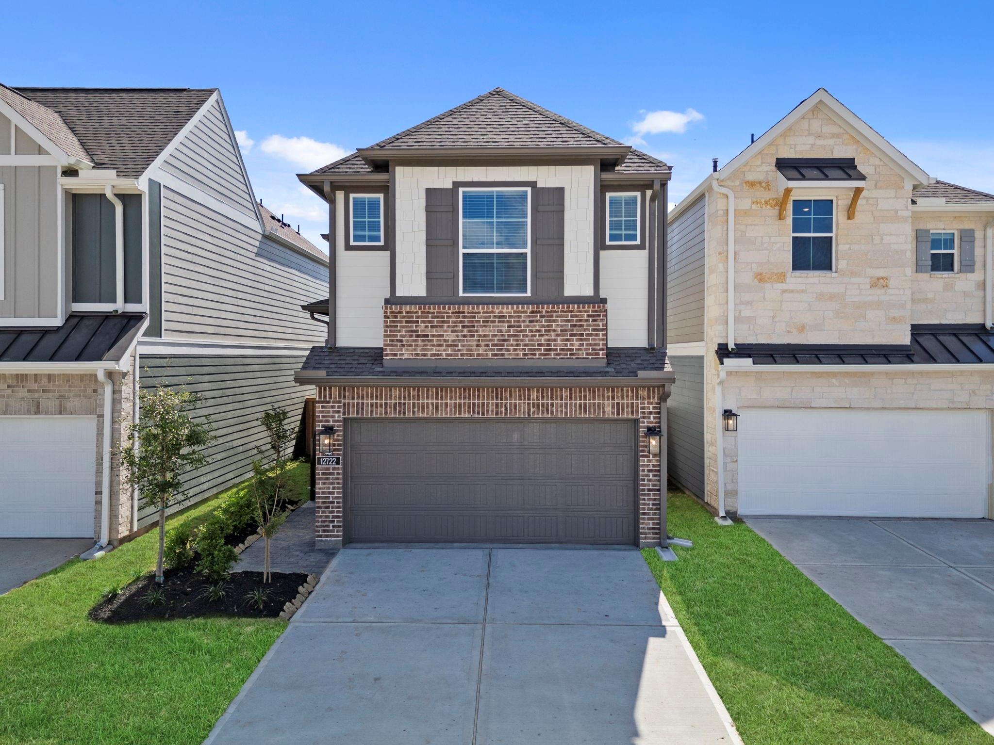 26842 Jovial Meadow Lane