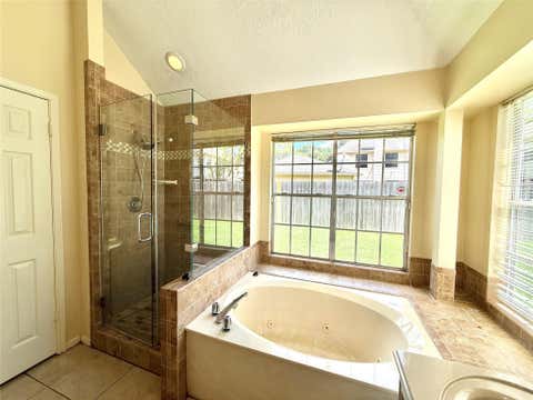 Tiny photo for 4230 Torrey Creek Lane, Houston, TX 77014 (MLS # 90610122)