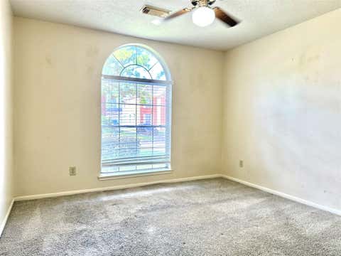 Tiny photo for 4230 Torrey Creek Lane, Houston, TX 77014 (MLS # 90610122)