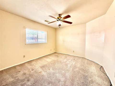 Tiny photo for 4230 Torrey Creek Lane, Houston, TX 77014 (MLS # 90610122)
