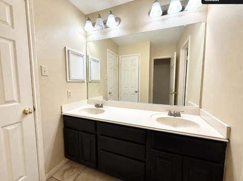 Tiny photo for 4230 Torrey Creek Lane, Houston, TX 77014 (MLS # 90610122)
