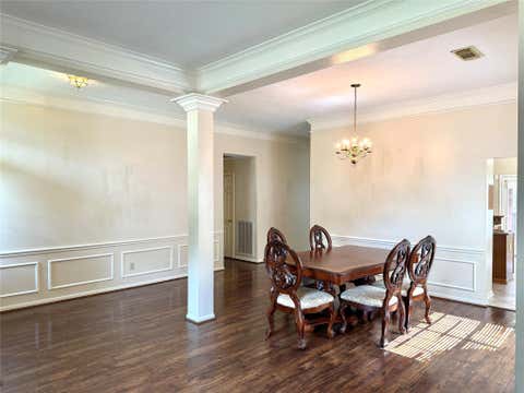 Tiny photo for 4230 Torrey Creek Lane, Houston, TX 77014 (MLS # 90610122)