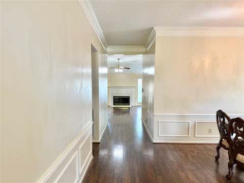 Tiny photo for 4230 Torrey Creek Lane, Houston, TX 77014 (MLS # 90610122)