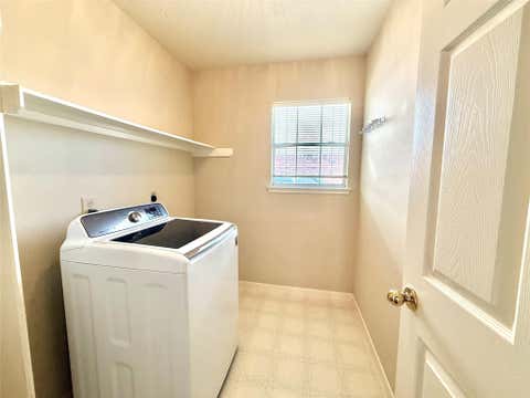 Tiny photo for 4230 Torrey Creek Lane, Houston, TX 77014 (MLS # 90610122)