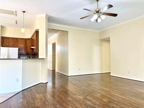 Tiny photo for 4230 Torrey Creek Lane, Houston, TX 77014 (MLS # 90610122)