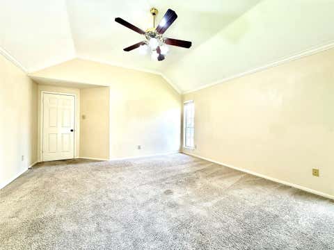 Tiny photo for 4230 Torrey Creek Lane, Houston, TX 77014 (MLS # 90610122)