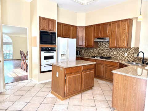 Tiny photo for 4230 Torrey Creek Lane, Houston, TX 77014 (MLS # 90610122)