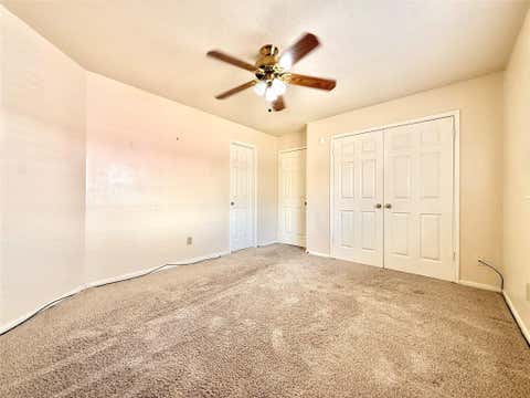 Tiny photo for 4230 Torrey Creek Lane, Houston, TX 77014 (MLS # 90610122)