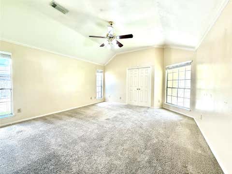 Tiny photo for 4230 Torrey Creek Lane, Houston, TX 77014 (MLS # 90610122)