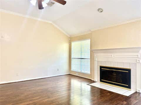 Tiny photo for 4230 Torrey Creek Lane, Houston, TX 77014 (MLS # 90610122)