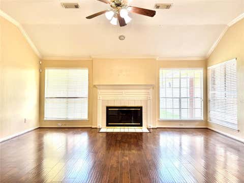 Tiny photo for 4230 Torrey Creek Lane, Houston, TX 77014 (MLS # 90610122)