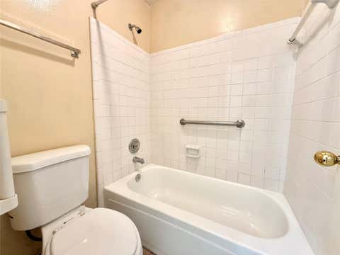 Tiny photo for 4230 Torrey Creek Lane, Houston, TX 77014 (MLS # 90610122)
