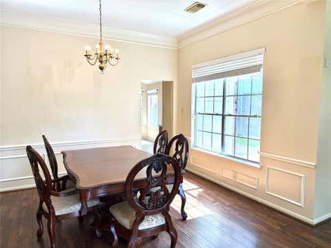 Tiny photo for 4230 Torrey Creek Lane, Houston, TX 77014 (MLS # 90610122)