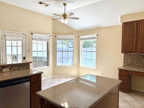 Tiny photo for 4230 Torrey Creek Lane, Houston, TX 77014 (MLS # 90610122)