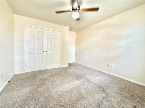 Tiny photo for 4230 Torrey Creek Lane, Houston, TX 77014 (MLS # 90610122)