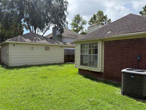 Tiny photo for 4230 Torrey Creek Lane, Houston, TX 77014 (MLS # 90610122)