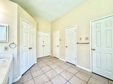 Tiny photo for 4230 Torrey Creek Lane, Houston, TX 77014 (MLS # 90610122)