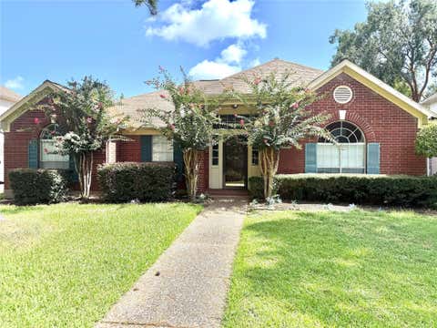 Tiny photo for 4230 Torrey Creek Lane, Houston, TX 77014 (MLS # 90610122)
