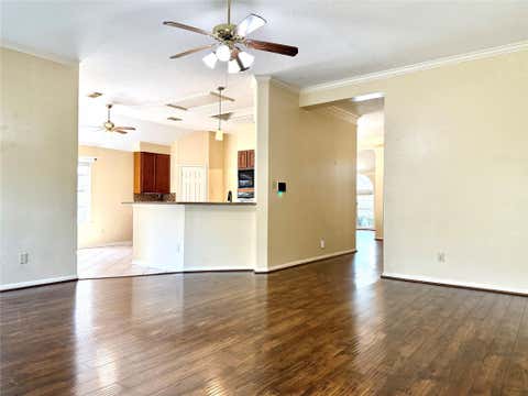 Tiny photo for 4230 Torrey Creek Lane, Houston, TX 77014 (MLS # 90610122)