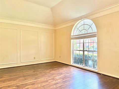 Tiny photo for 4230 Torrey Creek Lane, Houston, TX 77014 (MLS # 90610122)