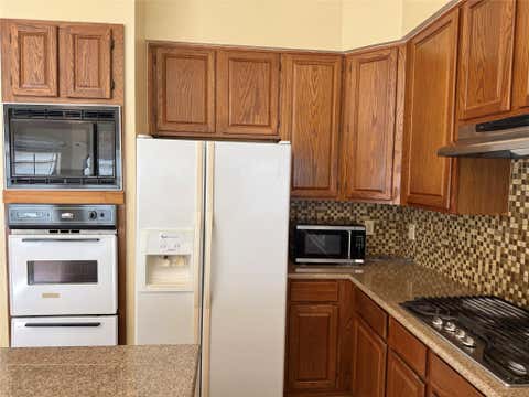 Tiny photo for 4230 Torrey Creek Lane, Houston, TX 77014 (MLS # 90610122)