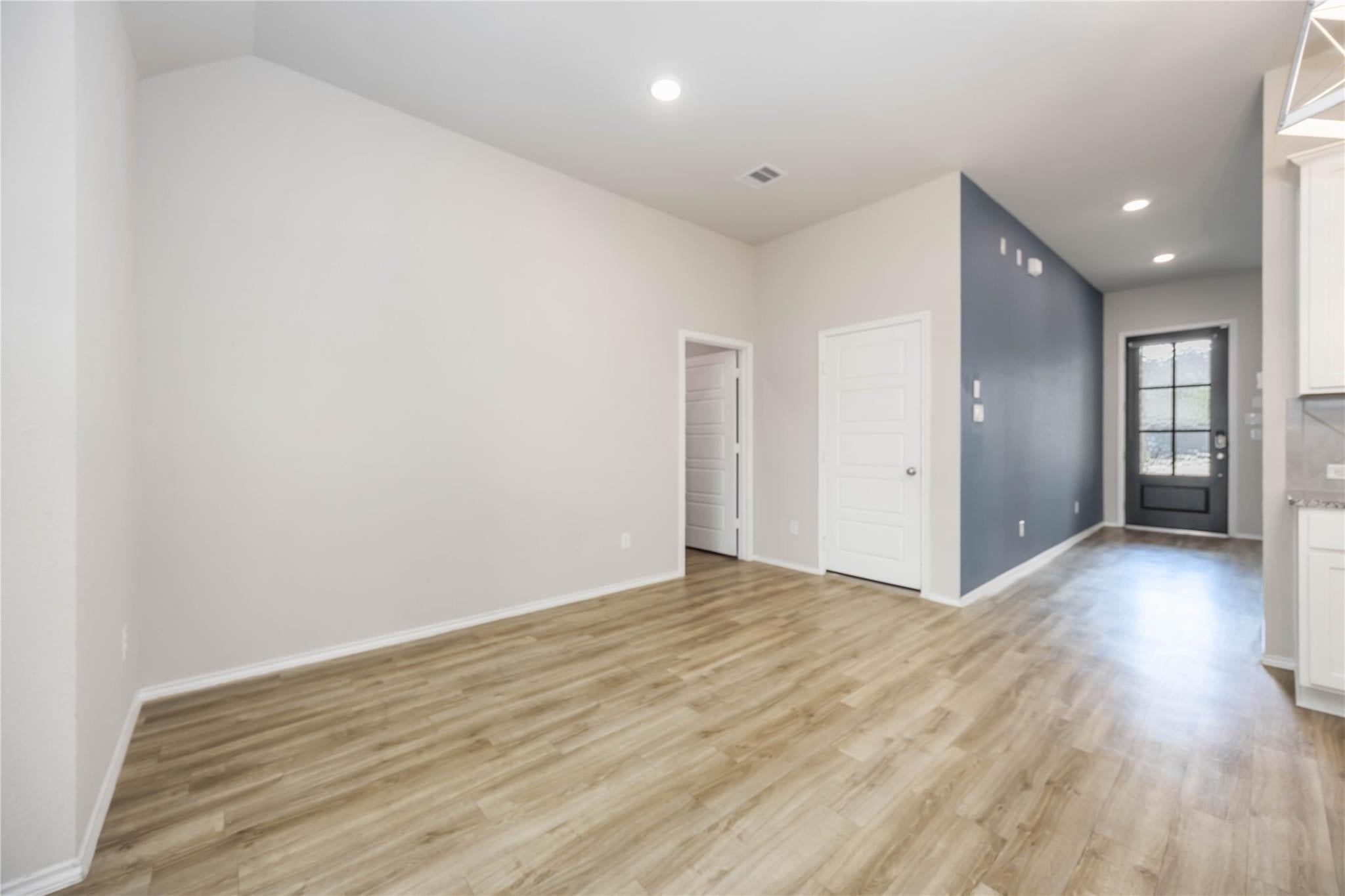 8723 Red Heron Lane
