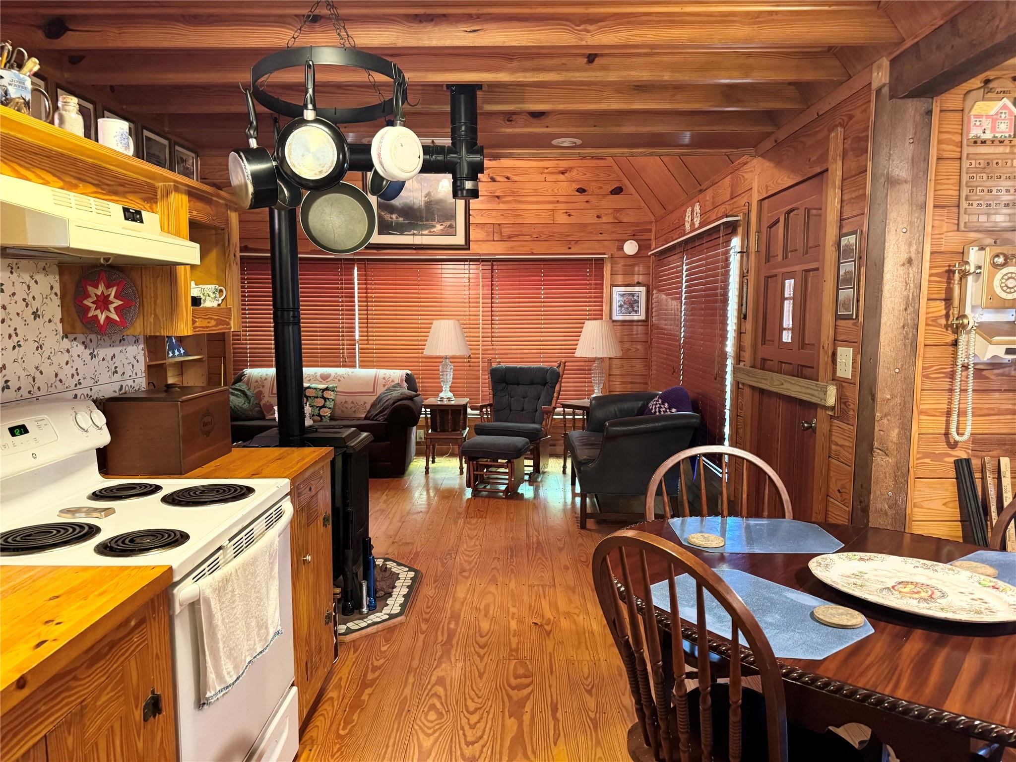 190 Woodpecker Drive