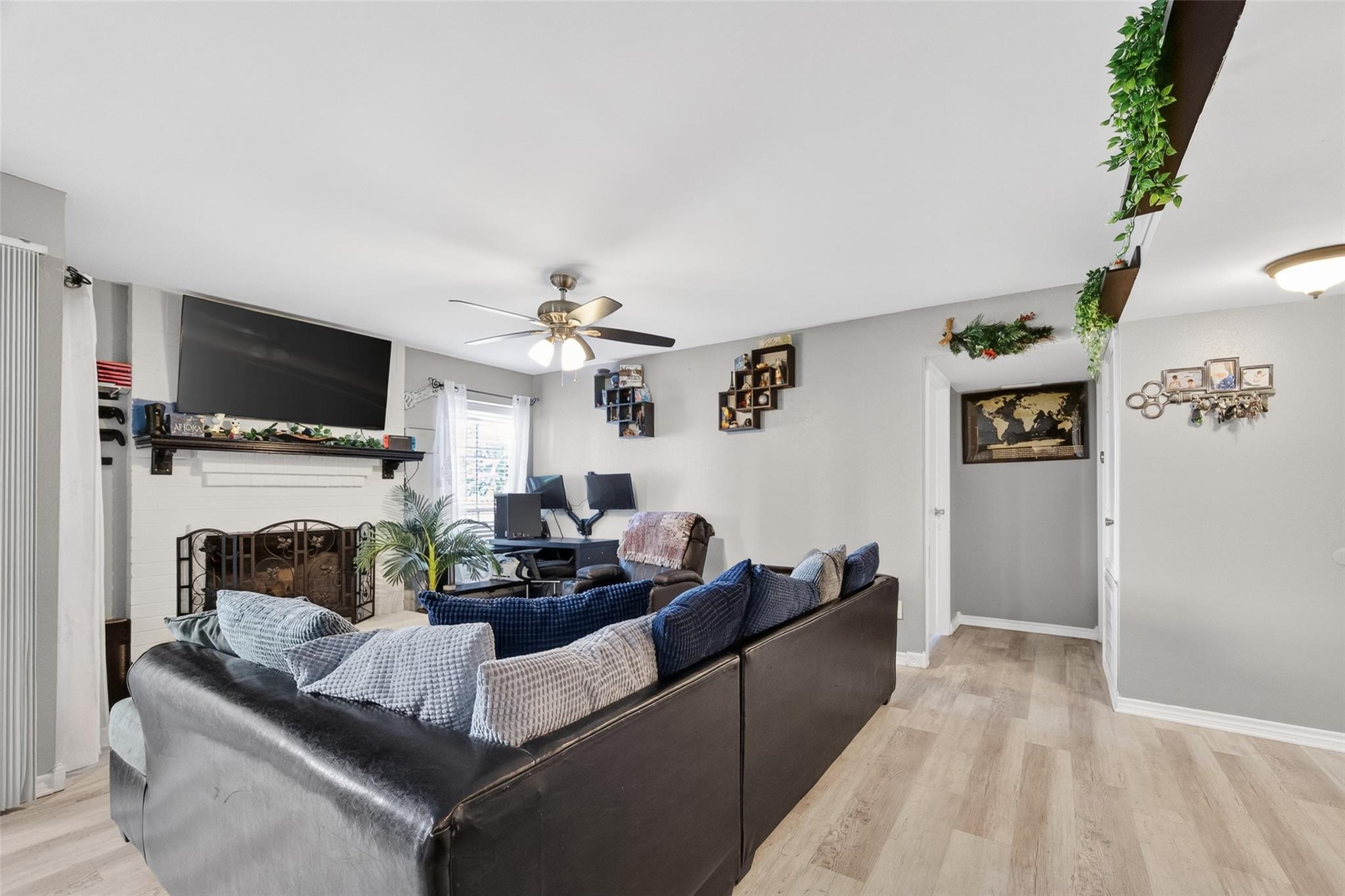3919 Fairmont Parkway 131