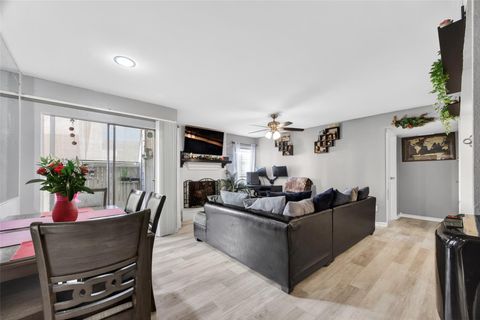 Photo of 3919 Fairmont Parkway #131, Pasadena, TX 77504 (MLS # 86194533)