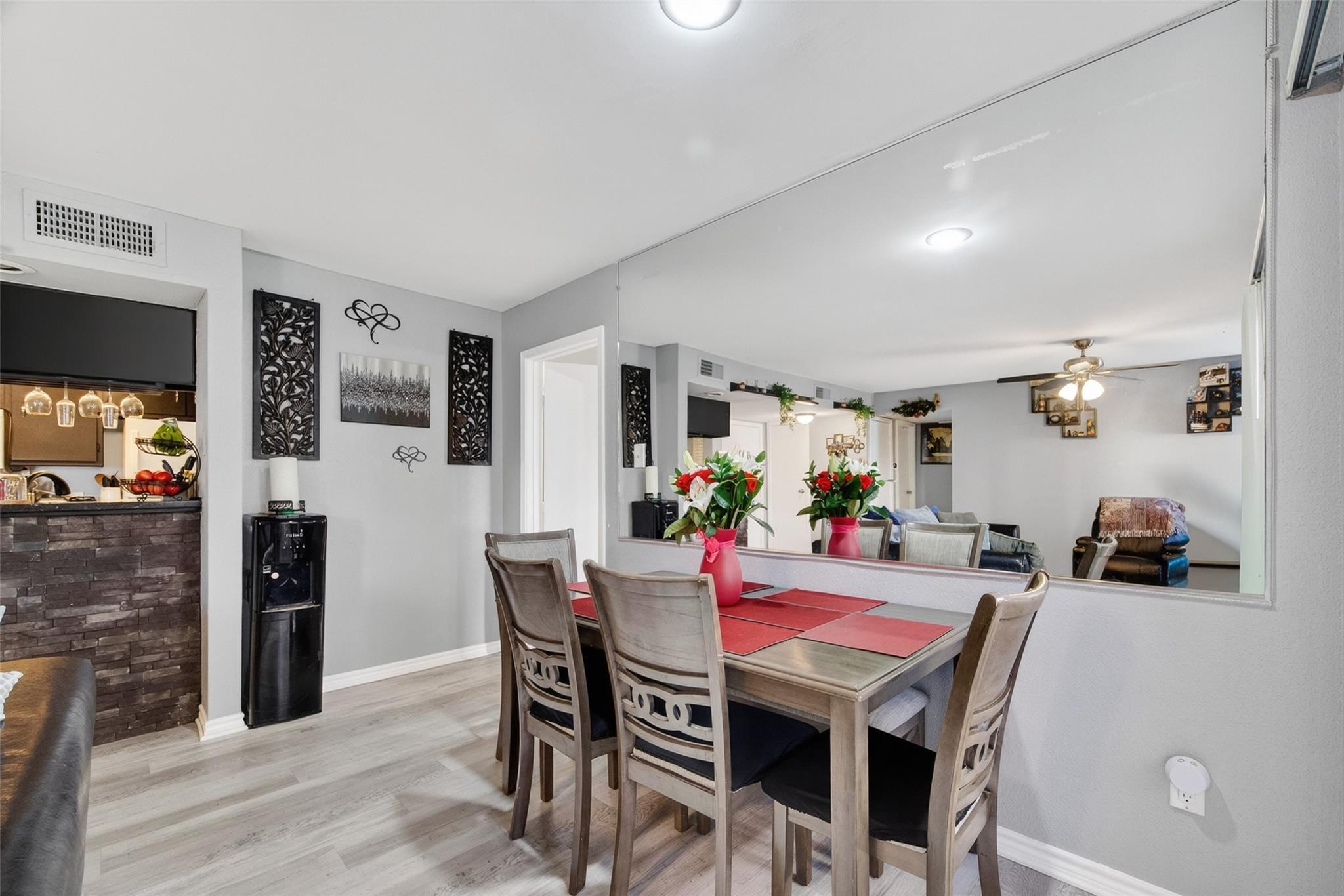 3919 Fairmont Parkway 131