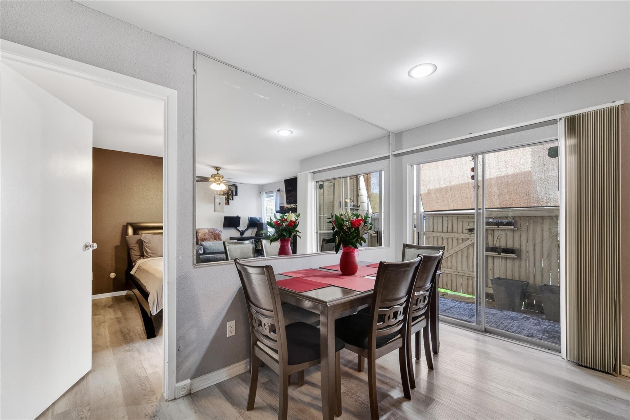 3919 Fairmont Parkway 131