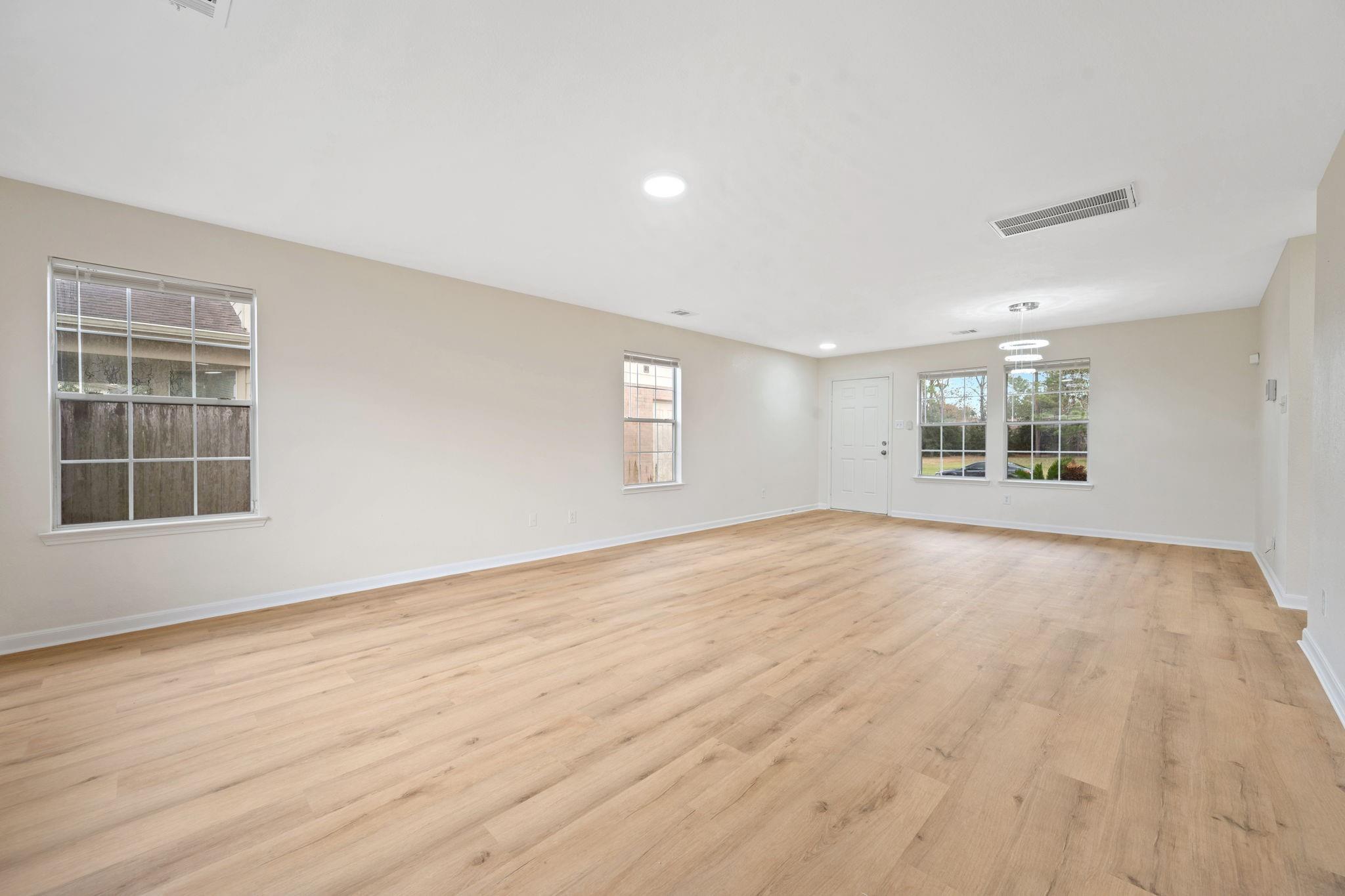 20743 Bishops Gate Lane