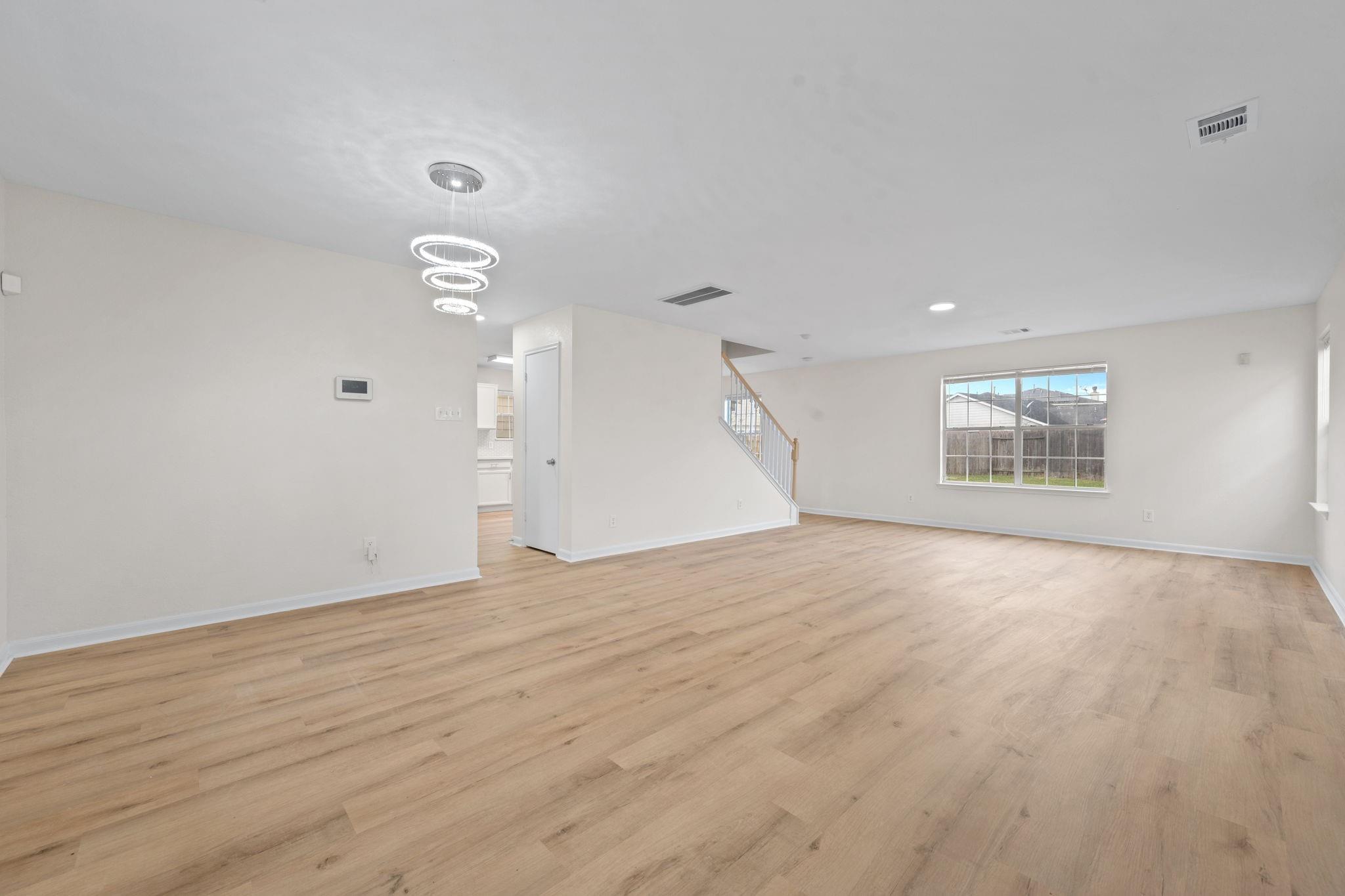 20743 Bishops Gate Lane