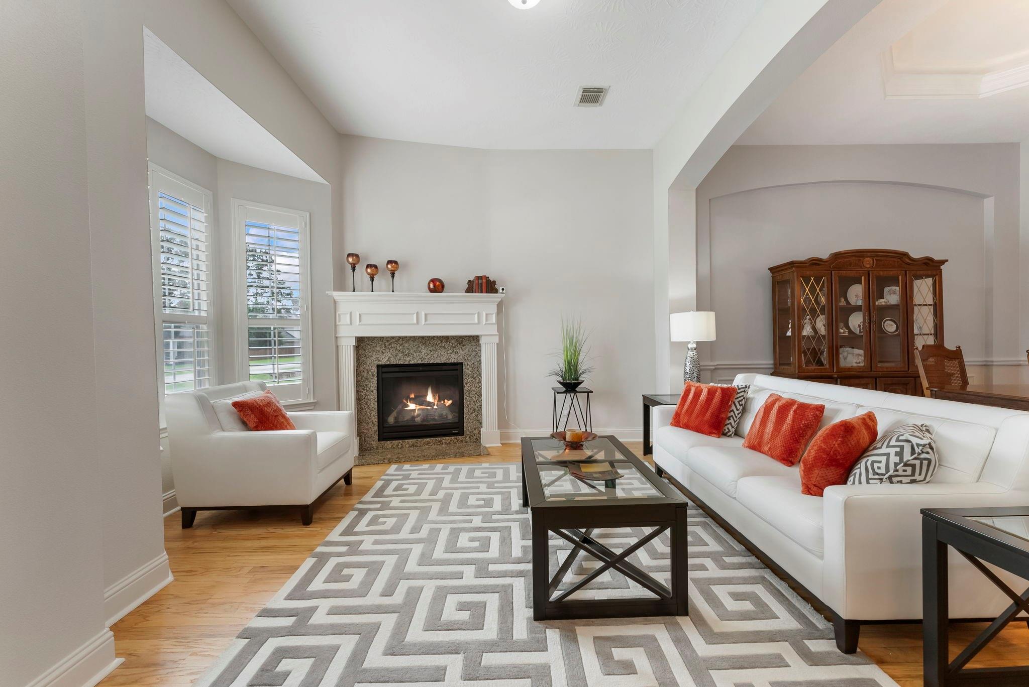13244 Misty Sage Drive