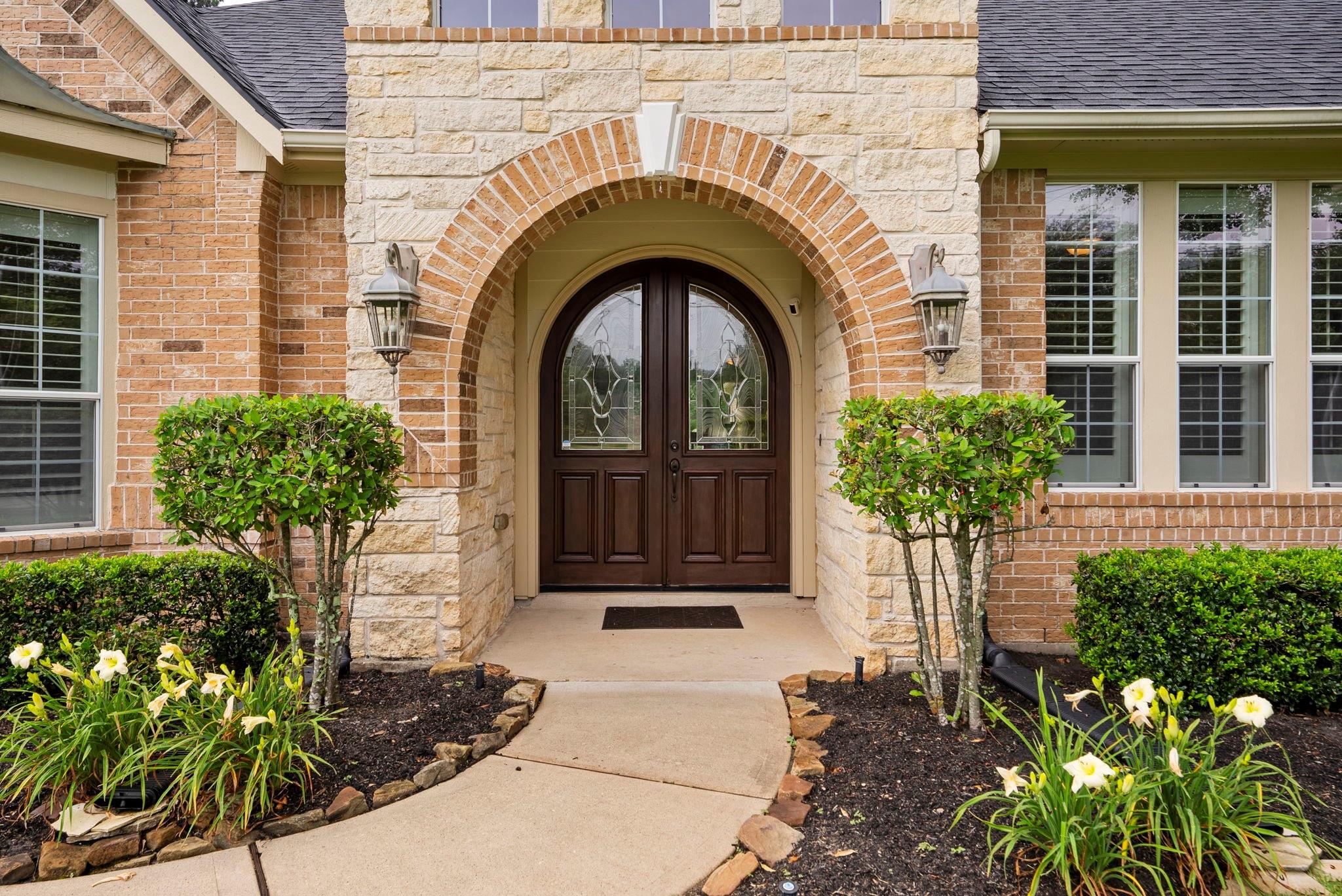 13244 Misty Sage Drive