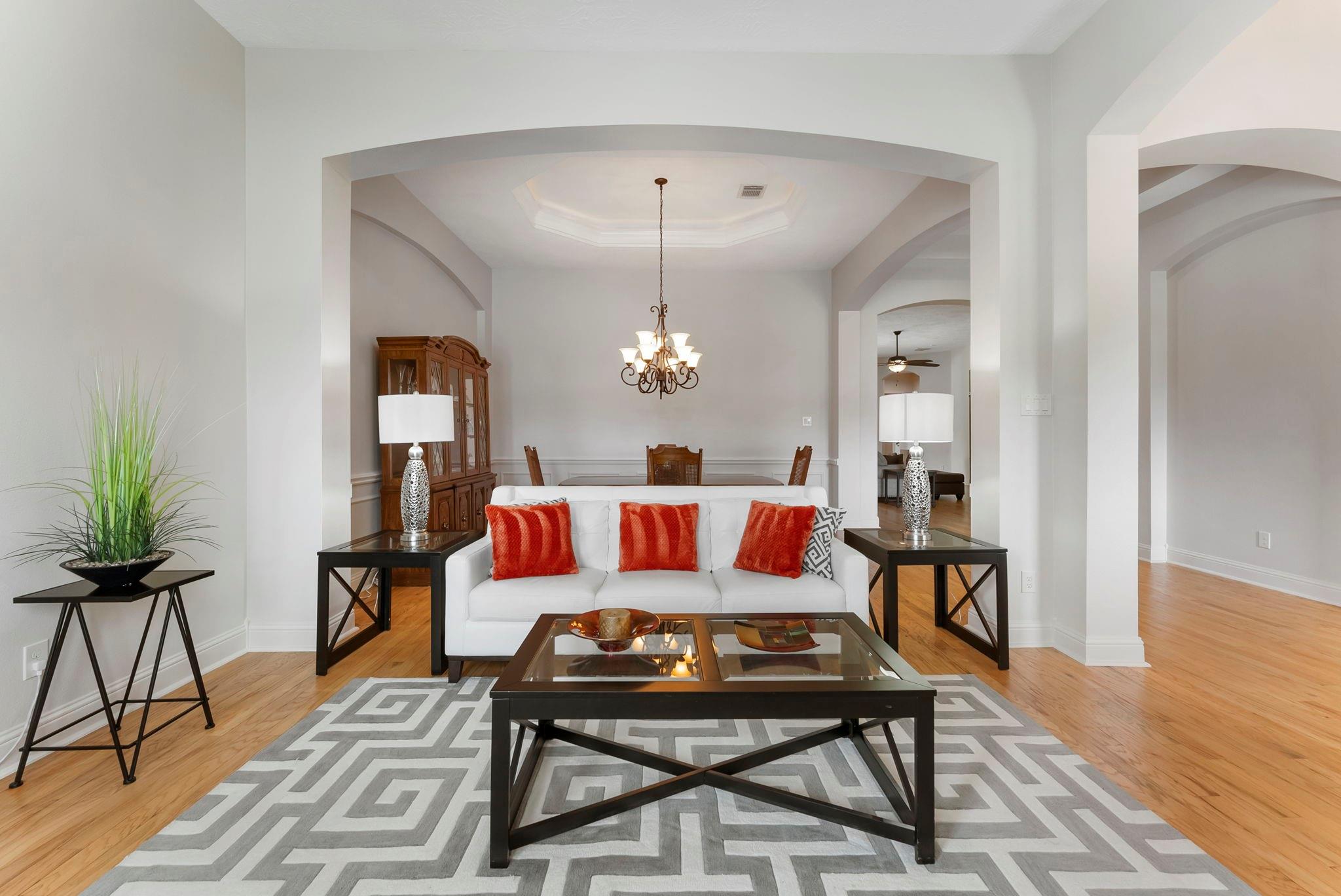 13244 Misty Sage Drive
