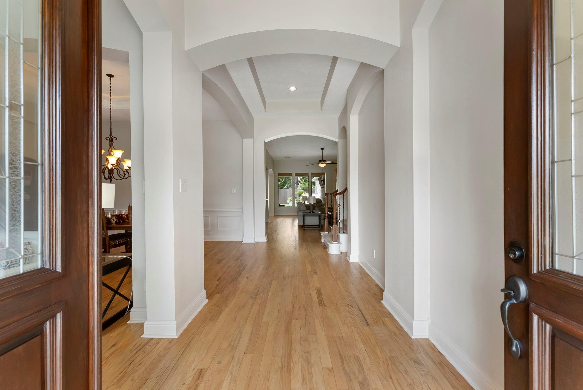 13244 Misty Sage Drive