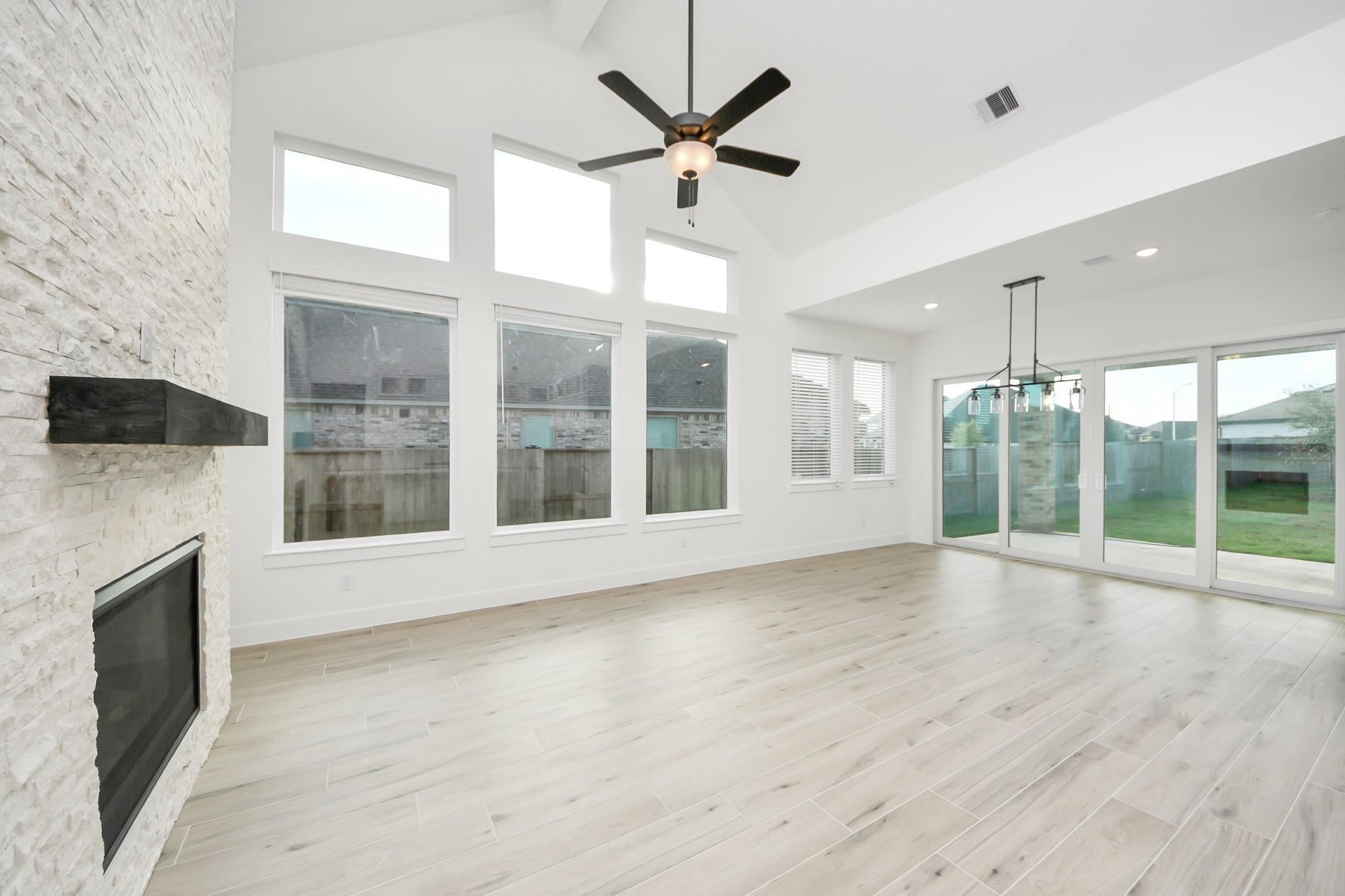 9519 Chateau Hill Drive