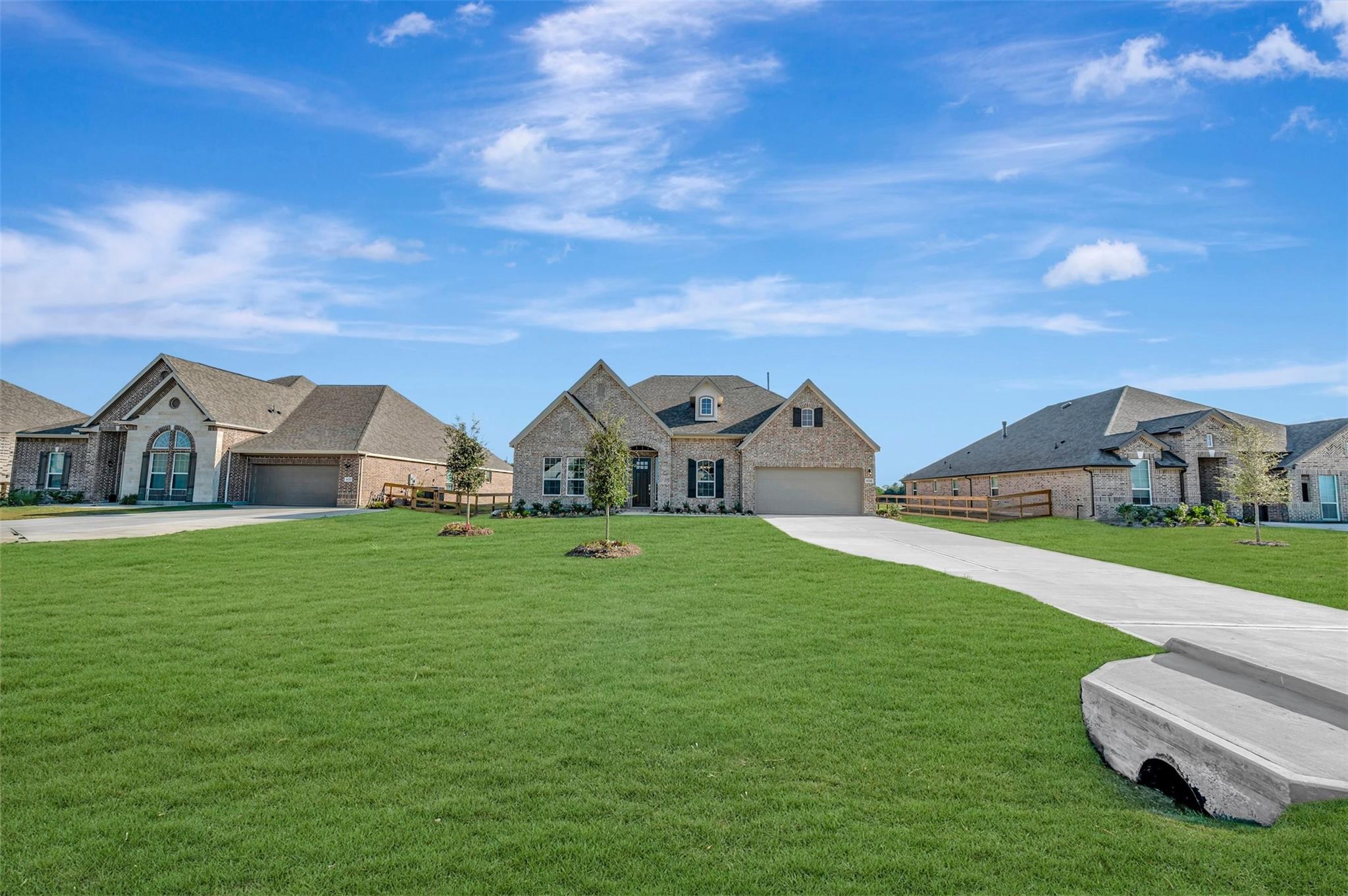 6711 Allens Landing