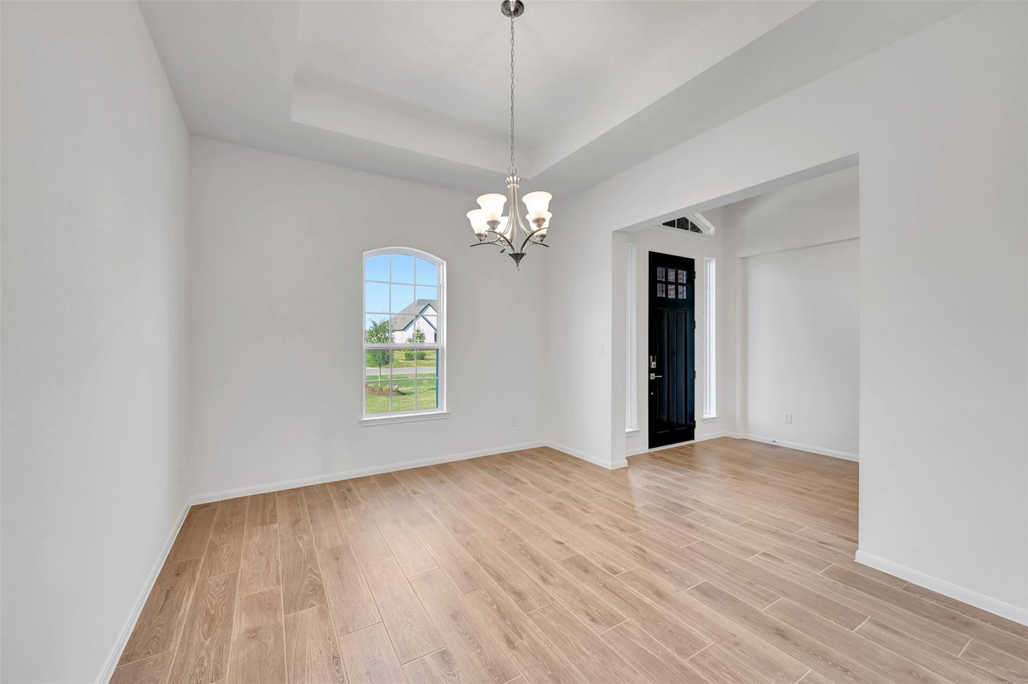 6711 Allens Landing