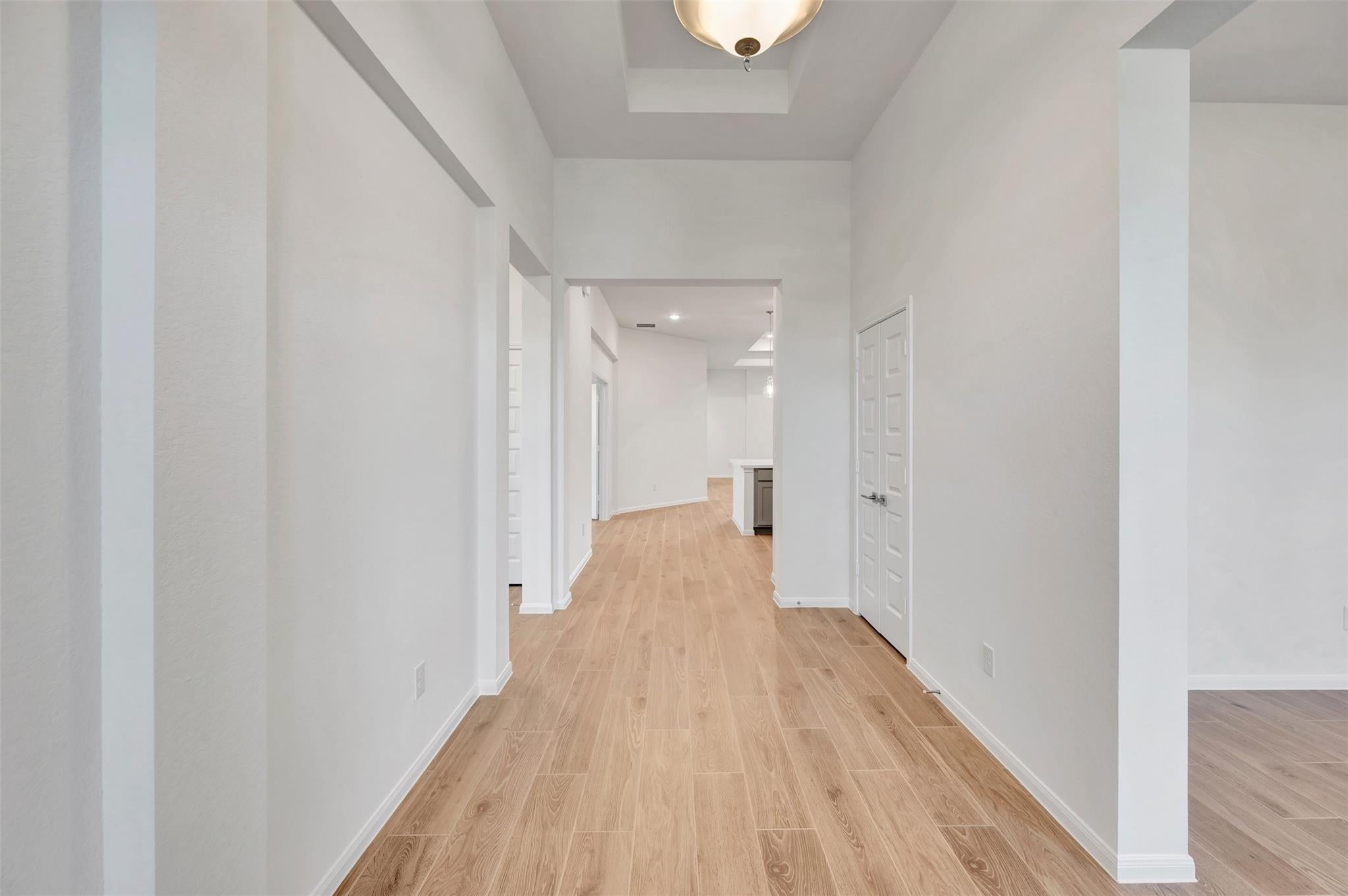 6711 Allens Landing
