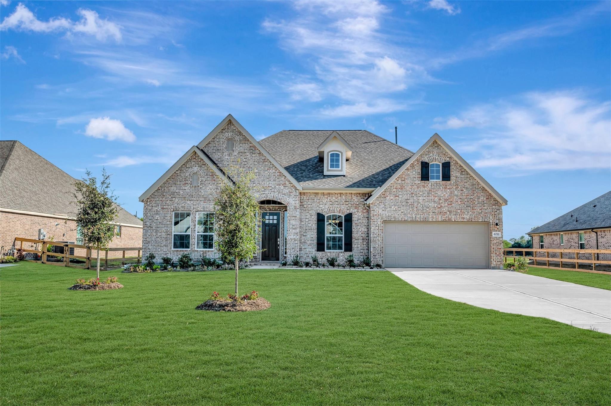 6711 Allens Landing