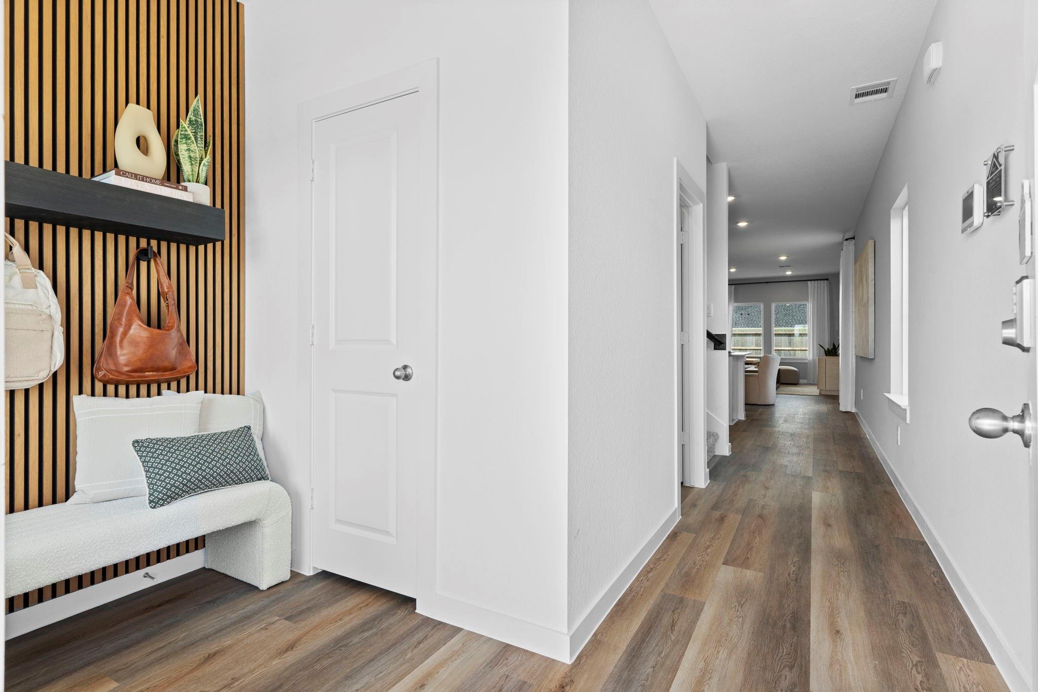 3510 Grassland Drive