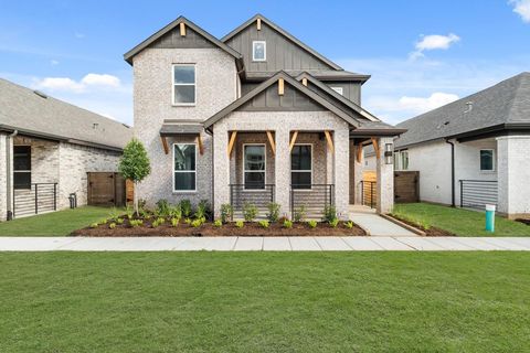 Photo of 3428 Nourish Lane, Richmond, TX 77406 (MLS # 21692270)