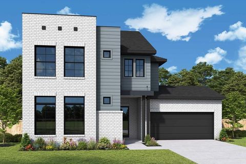 Photo of 19819 Moonflower Meadow Street, Cypress, TX 77433 (MLS # 57434984)